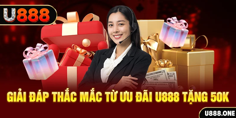 vietjack đăng nhập roulette mới nhất