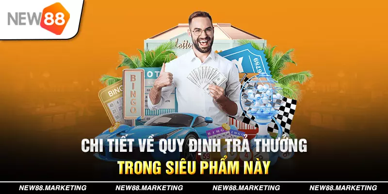 vietjack đăng nhập liêng 2024