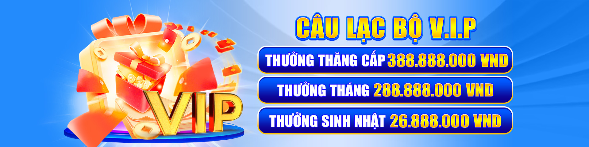 vietjack xổ số hà nội hôm nay