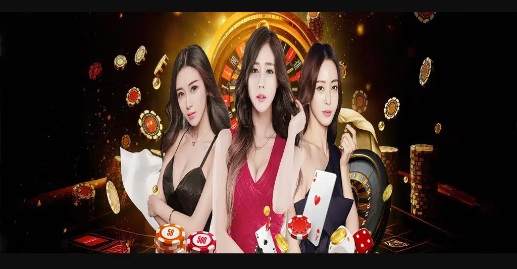 vietjack CR Thể Thao
