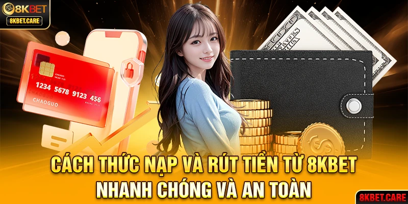 vietjack đăng nhập lô đề trực tuyến