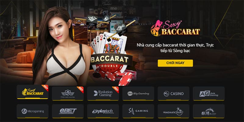 vietjack how to win at slot machines