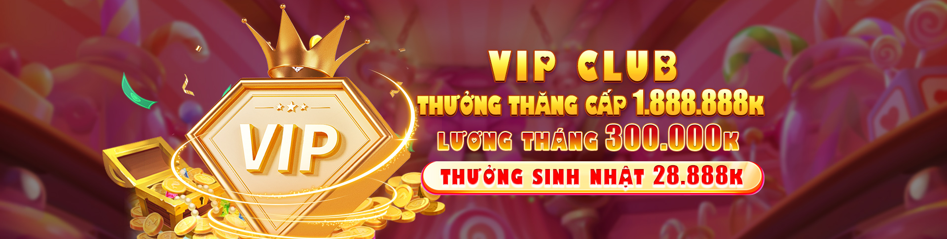 vietjack what is a no wagering casino