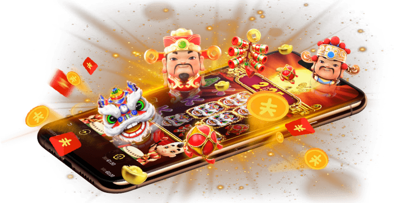 vietjack tai game vua bai ve may tinh