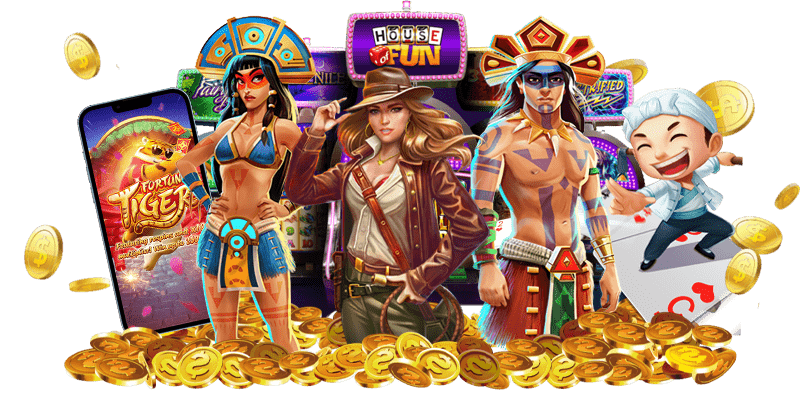 vietjack đăng nhập poker khuyến mãi