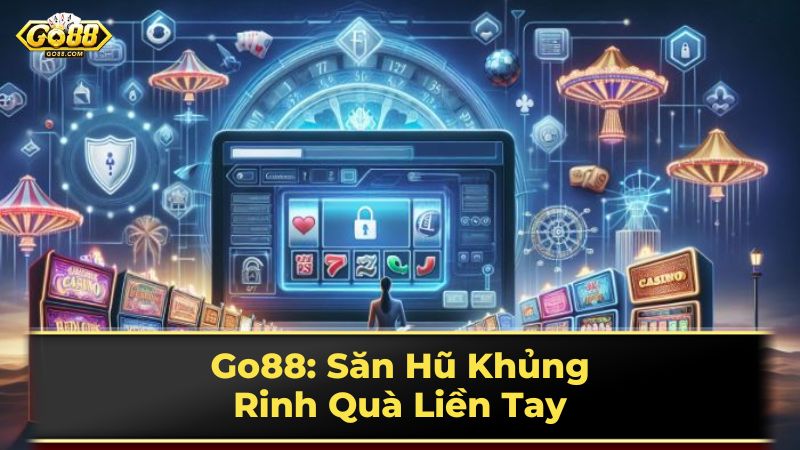 vietjack bản đồ sao cá nhân