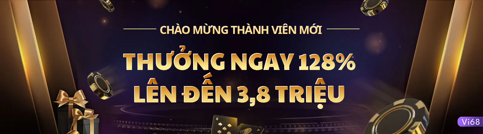 vietjack 68 game bài có uy tín không