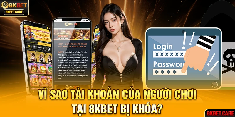 vietjack ga choi cau thanh